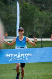 BIB: 
                            <button type="button" onclick="openModal(25032784)" class="btn btn-primary btn-sm float-right btn-popup" data-toggle="modal" data-target=".modal-high-quality">
                        <i class="fas fa-shopping-cart"></i> Add to Cart
                    </button>
                                            <button type="button" onclick="isThisMe(25032784, true)" class="btn btn-success btn-sm float-right btn-popup btn-isme hidden" data-toggle="tooltip" data-placement="bottom" title="นี่คือรูปของคุณใช่ไหม คลิกที่นี่เพื่อเอาเข้าอัลบั้ม">
                        <i class="fas fa-plus"></i> Add to album
                    </button>
                    <button type="button" onclick="isThisMe(25032784, false)" class="btn btn-warning btn-sm float-right btn-popup btn-isnotme hidden">
                        <i class="fas fa-ban"></i> Remove from album
                    </button>