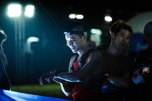 BIB: 
                            <button type="button" onclick="openModal(25021389)" class="btn btn-primary btn-sm float-right btn-popup" data-toggle="modal" data-target=".modal-high-quality">
                        <i class="fas fa-shopping-cart"></i> Add to Cart
                    </button>
                                            <button type="button" onclick="isThisMe(25021389, true)" class="btn btn-success btn-sm float-right btn-popup btn-isme hidden" data-toggle="tooltip" data-placement="bottom" title="นี่คือรูปของคุณใช่ไหม คลิกที่นี่เพื่อเอาเข้าอัลบั้ม">
                        <i class="fas fa-plus"></i> Add to album
                    </button>
                    <button type="button" onclick="isThisMe(25021389, false)" class="btn btn-warning btn-sm float-right btn-popup btn-isnotme hidden">
                        <i class="fas fa-ban"></i> Remove from album
                    </button>