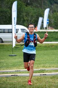 BIB: 
                            <button type="button" onclick="openModal(25024157)" class="btn btn-primary btn-sm float-right btn-popup" data-toggle="modal" data-target=".modal-high-quality">
                        <i class="fas fa-shopping-cart"></i> Add to Cart
                    </button>
                                            <button type="button" onclick="isThisMe(25024157, true)" class="btn btn-success btn-sm float-right btn-popup btn-isme hidden" data-toggle="tooltip" data-placement="bottom" title="นี่คือรูปของคุณใช่ไหม คลิกที่นี่เพื่อเอาเข้าอัลบั้ม">
                        <i class="fas fa-plus"></i> Add to album
                    </button>
                    <button type="button" onclick="isThisMe(25024157, false)" class="btn btn-warning btn-sm float-right btn-popup btn-isnotme hidden">
                        <i class="fas fa-ban"></i> Remove from album
                    </button>