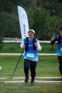 BIB: 1077
                            <button type="button" onclick="openModal(25034119)" class="btn btn-primary btn-sm float-right btn-popup" data-toggle="modal" data-target=".modal-high-quality">
                        <i class="fas fa-shopping-cart"></i> Add to Cart
                    </button>
                                            <button type="button" onclick="isThisMe(25034119, true)" class="btn btn-success btn-sm float-right btn-popup btn-isme hidden" data-toggle="tooltip" data-placement="bottom" title="นี่คือรูปของคุณใช่ไหม คลิกที่นี่เพื่อเอาเข้าอัลบั้ม">
                        <i class="fas fa-plus"></i> Add to album
                    </button>
                    <button type="button" onclick="isThisMe(25034119, false)" class="btn btn-warning btn-sm float-right btn-popup btn-isnotme hidden">
                        <i class="fas fa-ban"></i> Remove from album
                    </button>