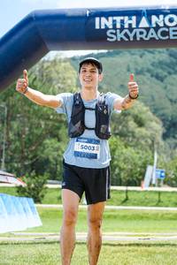 BIB: 5003
                            <button type="button" onclick="openModal(25034680)" class="btn btn-primary btn-sm float-right btn-popup" data-toggle="modal" data-target=".modal-high-quality">
                        <i class="fas fa-shopping-cart"></i> Add to Cart
                    </button>
                                            <button type="button" onclick="isThisMe(25034680, true)" class="btn btn-success btn-sm float-right btn-popup btn-isme hidden" data-toggle="tooltip" data-placement="bottom" title="นี่คือรูปของคุณใช่ไหม คลิกที่นี่เพื่อเอาเข้าอัลบั้ม">
                        <i class="fas fa-plus"></i> Add to album
                    </button>
                    <button type="button" onclick="isThisMe(25034680, false)" class="btn btn-warning btn-sm float-right btn-popup btn-isnotme hidden">
                        <i class="fas fa-ban"></i> Remove from album
                    </button>