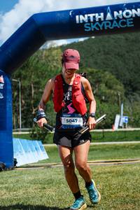 BIB: 5047
                            <button type="button" onclick="openModal(25036298)" class="btn btn-primary btn-sm float-right btn-popup" data-toggle="modal" data-target=".modal-high-quality">
                        <i class="fas fa-shopping-cart"></i> Add to Cart
                    </button>
                                            <button type="button" onclick="isThisMe(25036298, true)" class="btn btn-success btn-sm float-right btn-popup btn-isme hidden" data-toggle="tooltip" data-placement="bottom" title="นี่คือรูปของคุณใช่ไหม คลิกที่นี่เพื่อเอาเข้าอัลบั้ม">
                        <i class="fas fa-plus"></i> Add to album
                    </button>
                    <button type="button" onclick="isThisMe(25036298, false)" class="btn btn-warning btn-sm float-right btn-popup btn-isnotme hidden">
                        <i class="fas fa-ban"></i> Remove from album
                    </button>