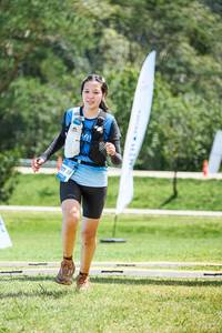 BIB: 2117
                            <button type="button" onclick="openModal(25035145)" class="btn btn-primary btn-sm float-right btn-popup" data-toggle="modal" data-target=".modal-high-quality">
                        <i class="fas fa-shopping-cart"></i> Add to Cart
                    </button>
                                            <button type="button" onclick="isThisMe(25035145, true)" class="btn btn-success btn-sm float-right btn-popup btn-isme hidden" data-toggle="tooltip" data-placement="bottom" title="นี่คือรูปของคุณใช่ไหม คลิกที่นี่เพื่อเอาเข้าอัลบั้ม">
                        <i class="fas fa-plus"></i> Add to album
                    </button>
                    <button type="button" onclick="isThisMe(25035145, false)" class="btn btn-warning btn-sm float-right btn-popup btn-isnotme hidden">
                        <i class="fas fa-ban"></i> Remove from album
                    </button>