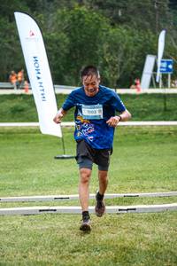 BIB: 1102
                            <button type="button" onclick="openModal(25029236)" class="btn btn-primary btn-sm float-right btn-popup" data-toggle="modal" data-target=".modal-high-quality">
                        <i class="fas fa-shopping-cart"></i> Add to Cart
                    </button>
                                            <button type="button" onclick="isThisMe(25029236, true)" class="btn btn-success btn-sm float-right btn-popup btn-isme hidden" data-toggle="tooltip" data-placement="bottom" title="นี่คือรูปของคุณใช่ไหม คลิกที่นี่เพื่อเอาเข้าอัลบั้ม">
                        <i class="fas fa-plus"></i> Add to album
                    </button>
                    <button type="button" onclick="isThisMe(25029236, false)" class="btn btn-warning btn-sm float-right btn-popup btn-isnotme hidden">
                        <i class="fas fa-ban"></i> Remove from album
                    </button>