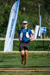 BIB: 
                            <button type="button" onclick="openModal(25037377)" class="btn btn-primary btn-sm float-right btn-popup" data-toggle="modal" data-target=".modal-high-quality">
                        <i class="fas fa-shopping-cart"></i> Add to Cart
                    </button>
                                            <button type="button" onclick="isThisMe(25037377, true)" class="btn btn-success btn-sm float-right btn-popup btn-isme hidden" data-toggle="tooltip" data-placement="bottom" title="นี่คือรูปของคุณใช่ไหม คลิกที่นี่เพื่อเอาเข้าอัลบั้ม">
                        <i class="fas fa-plus"></i> Add to album
                    </button>
                    <button type="button" onclick="isThisMe(25037377, false)" class="btn btn-warning btn-sm float-right btn-popup btn-isnotme hidden">
                        <i class="fas fa-ban"></i> Remove from album
                    </button>