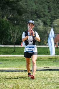 BIB: 5032
                            <button type="button" onclick="openModal(25035928)" class="btn btn-primary btn-sm float-right btn-popup" data-toggle="modal" data-target=".modal-high-quality">
                        <i class="fas fa-shopping-cart"></i> Add to Cart
                    </button>
                                            <button type="button" onclick="isThisMe(25035928, true)" class="btn btn-success btn-sm float-right btn-popup btn-isme hidden" data-toggle="tooltip" data-placement="bottom" title="นี่คือรูปของคุณใช่ไหม คลิกที่นี่เพื่อเอาเข้าอัลบั้ม">
                        <i class="fas fa-plus"></i> Add to album
                    </button>
                    <button type="button" onclick="isThisMe(25035928, false)" class="btn btn-warning btn-sm float-right btn-popup btn-isnotme hidden">
                        <i class="fas fa-ban"></i> Remove from album
                    </button>