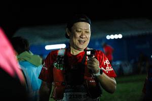 BIB: 2138
                            <button type="button" onclick="openModal(25021207)" class="btn btn-primary btn-sm float-right btn-popup" data-toggle="modal" data-target=".modal-high-quality">
                        <i class="fas fa-shopping-cart"></i> Add to Cart
                    </button>
                                            <button type="button" onclick="isThisMe(25021207, true)" class="btn btn-success btn-sm float-right btn-popup btn-isme hidden" data-toggle="tooltip" data-placement="bottom" title="นี่คือรูปของคุณใช่ไหม คลิกที่นี่เพื่อเอาเข้าอัลบั้ม">
                        <i class="fas fa-plus"></i> Add to album
                    </button>
                    <button type="button" onclick="isThisMe(25021207, false)" class="btn btn-warning btn-sm float-right btn-popup btn-isnotme hidden">
                        <i class="fas fa-ban"></i> Remove from album
                    </button>