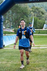 BIB: 
                            <button type="button" onclick="openModal(25033024)" class="btn btn-primary btn-sm float-right btn-popup" data-toggle="modal" data-target=".modal-high-quality">
                        <i class="fas fa-shopping-cart"></i> Add to Cart
                    </button>
                                            <button type="button" onclick="isThisMe(25033024, true)" class="btn btn-success btn-sm float-right btn-popup btn-isme hidden" data-toggle="tooltip" data-placement="bottom" title="นี่คือรูปของคุณใช่ไหม คลิกที่นี่เพื่อเอาเข้าอัลบั้ม">
                        <i class="fas fa-plus"></i> Add to album
                    </button>
                    <button type="button" onclick="isThisMe(25033024, false)" class="btn btn-warning btn-sm float-right btn-popup btn-isnotme hidden">
                        <i class="fas fa-ban"></i> Remove from album
                    </button>