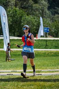 BIB: 20681
                            <button type="button" onclick="openModal(25034309)" class="btn btn-primary btn-sm float-right btn-popup" data-toggle="modal" data-target=".modal-high-quality">
                        <i class="fas fa-shopping-cart"></i> Add to Cart
                    </button>
                                            <button type="button" onclick="isThisMe(25034309, true)" class="btn btn-success btn-sm float-right btn-popup btn-isme hidden" data-toggle="tooltip" data-placement="bottom" title="นี่คือรูปของคุณใช่ไหม คลิกที่นี่เพื่อเอาเข้าอัลบั้ม">
                        <i class="fas fa-plus"></i> Add to album
                    </button>
                    <button type="button" onclick="isThisMe(25034309, false)" class="btn btn-warning btn-sm float-right btn-popup btn-isnotme hidden">
                        <i class="fas fa-ban"></i> Remove from album
                    </button>