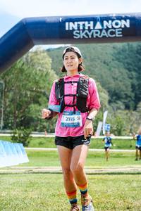 BIB: 2115
                            <button type="button" onclick="openModal(25035122)" class="btn btn-primary btn-sm float-right btn-popup" data-toggle="modal" data-target=".modal-high-quality">
                        <i class="fas fa-shopping-cart"></i> Add to Cart
                    </button>
                                            <button type="button" onclick="isThisMe(25035122, true)" class="btn btn-success btn-sm float-right btn-popup btn-isme hidden" data-toggle="tooltip" data-placement="bottom" title="นี่คือรูปของคุณใช่ไหม คลิกที่นี่เพื่อเอาเข้าอัลบั้ม">
                        <i class="fas fa-plus"></i> Add to album
                    </button>
                    <button type="button" onclick="isThisMe(25035122, false)" class="btn btn-warning btn-sm float-right btn-popup btn-isnotme hidden">
                        <i class="fas fa-ban"></i> Remove from album
                    </button>