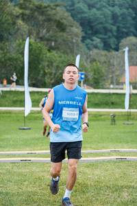 BIB: 1059
                            <button type="button" onclick="openModal(25031801)" class="btn btn-primary btn-sm float-right btn-popup" data-toggle="modal" data-target=".modal-high-quality">
                        <i class="fas fa-shopping-cart"></i> Add to Cart
                    </button>
                                            <button type="button" onclick="isThisMe(25031801, true)" class="btn btn-success btn-sm float-right btn-popup btn-isme hidden" data-toggle="tooltip" data-placement="bottom" title="นี่คือรูปของคุณใช่ไหม คลิกที่นี่เพื่อเอาเข้าอัลบั้ม">
                        <i class="fas fa-plus"></i> Add to album
                    </button>
                    <button type="button" onclick="isThisMe(25031801, false)" class="btn btn-warning btn-sm float-right btn-popup btn-isnotme hidden">
                        <i class="fas fa-ban"></i> Remove from album
                    </button>