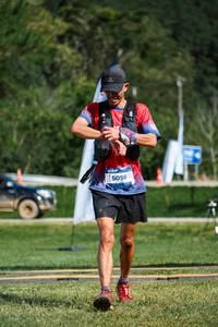 BIB: 5098
                            <button type="button" onclick="openModal(25037354)" class="btn btn-primary btn-sm float-right btn-popup" data-toggle="modal" data-target=".modal-high-quality">
                        <i class="fas fa-shopping-cart"></i> Add to Cart
                    </button>
                                            <button type="button" onclick="isThisMe(25037354, true)" class="btn btn-success btn-sm float-right btn-popup btn-isme hidden" data-toggle="tooltip" data-placement="bottom" title="นี่คือรูปของคุณใช่ไหม คลิกที่นี่เพื่อเอาเข้าอัลบั้ม">
                        <i class="fas fa-plus"></i> Add to album
                    </button>
                    <button type="button" onclick="isThisMe(25037354, false)" class="btn btn-warning btn-sm float-right btn-popup btn-isnotme hidden">
                        <i class="fas fa-ban"></i> Remove from album
                    </button>