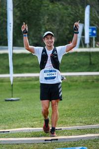 BIB: 5004
                            <button type="button" onclick="openModal(25032815)" class="btn btn-primary btn-sm float-right btn-popup" data-toggle="modal" data-target=".modal-high-quality">
                        <i class="fas fa-shopping-cart"></i> Add to Cart
                    </button>
                                            <button type="button" onclick="isThisMe(25032815, true)" class="btn btn-success btn-sm float-right btn-popup btn-isme hidden" data-toggle="tooltip" data-placement="bottom" title="นี่คือรูปของคุณใช่ไหม คลิกที่นี่เพื่อเอาเข้าอัลบั้ม">
                        <i class="fas fa-plus"></i> Add to album
                    </button>
                    <button type="button" onclick="isThisMe(25032815, false)" class="btn btn-warning btn-sm float-right btn-popup btn-isnotme hidden">
                        <i class="fas fa-ban"></i> Remove from album
                    </button>