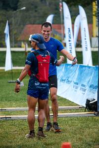 BIB: 
                            <button type="button" onclick="openModal(25023726)" class="btn btn-primary btn-sm float-right btn-popup" data-toggle="modal" data-target=".modal-high-quality">
                        <i class="fas fa-shopping-cart"></i> Add to Cart
                    </button>
                                            <button type="button" onclick="isThisMe(25023726, true)" class="btn btn-success btn-sm float-right btn-popup btn-isme hidden" data-toggle="tooltip" data-placement="bottom" title="นี่คือรูปของคุณใช่ไหม คลิกที่นี่เพื่อเอาเข้าอัลบั้ม">
                        <i class="fas fa-plus"></i> Add to album
                    </button>
                    <button type="button" onclick="isThisMe(25023726, false)" class="btn btn-warning btn-sm float-right btn-popup btn-isnotme hidden">
                        <i class="fas fa-ban"></i> Remove from album
                    </button>