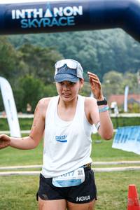 BIB: 017
                            <button type="button" onclick="openModal(25027830)" class="btn btn-primary btn-sm float-right btn-popup" data-toggle="modal" data-target=".modal-high-quality">
                        <i class="fas fa-shopping-cart"></i> Add to Cart
                    </button>
                                            <button type="button" onclick="isThisMe(25027830, true)" class="btn btn-success btn-sm float-right btn-popup btn-isme hidden" data-toggle="tooltip" data-placement="bottom" title="นี่คือรูปของคุณใช่ไหม คลิกที่นี่เพื่อเอาเข้าอัลบั้ม">
                        <i class="fas fa-plus"></i> Add to album
                    </button>
                    <button type="button" onclick="isThisMe(25027830, false)" class="btn btn-warning btn-sm float-right btn-popup btn-isnotme hidden">
                        <i class="fas fa-ban"></i> Remove from album
                    </button>