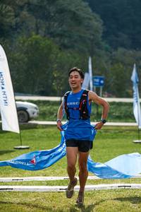 BIB: 
                            <button type="button" onclick="openModal(25022541)" class="btn btn-primary btn-sm float-right btn-popup" data-toggle="modal" data-target=".modal-high-quality">
                        <i class="fas fa-shopping-cart"></i> Add to Cart
                    </button>
                                            <button type="button" onclick="isThisMe(25022541, true)" class="btn btn-success btn-sm float-right btn-popup btn-isme hidden" data-toggle="tooltip" data-placement="bottom" title="นี่คือรูปของคุณใช่ไหม คลิกที่นี่เพื่อเอาเข้าอัลบั้ม">
                        <i class="fas fa-plus"></i> Add to album
                    </button>
                    <button type="button" onclick="isThisMe(25022541, false)" class="btn btn-warning btn-sm float-right btn-popup btn-isnotme hidden">
                        <i class="fas fa-ban"></i> Remove from album
                    </button>