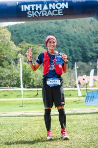 BIB: 5025
                            <button type="button" onclick="openModal(25035386)" class="btn btn-primary btn-sm float-right btn-popup" data-toggle="modal" data-target=".modal-high-quality">
                        <i class="fas fa-shopping-cart"></i> Add to Cart
                    </button>
                                            <button type="button" onclick="isThisMe(25035386, true)" class="btn btn-success btn-sm float-right btn-popup btn-isme hidden" data-toggle="tooltip" data-placement="bottom" title="นี่คือรูปของคุณใช่ไหม คลิกที่นี่เพื่อเอาเข้าอัลบั้ม">
                        <i class="fas fa-plus"></i> Add to album
                    </button>
                    <button type="button" onclick="isThisMe(25035386, false)" class="btn btn-warning btn-sm float-right btn-popup btn-isnotme hidden">
                        <i class="fas fa-ban"></i> Remove from album
                    </button>