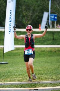 BIB: 2031
                            <button type="button" onclick="openModal(25027453)" class="btn btn-primary btn-sm float-right btn-popup" data-toggle="modal" data-target=".modal-high-quality">
                        <i class="fas fa-shopping-cart"></i> Add to Cart
                    </button>
                                            <button type="button" onclick="isThisMe(25027453, true)" class="btn btn-success btn-sm float-right btn-popup btn-isme hidden" data-toggle="tooltip" data-placement="bottom" title="นี่คือรูปของคุณใช่ไหม คลิกที่นี่เพื่อเอาเข้าอัลบั้ม">
                        <i class="fas fa-plus"></i> Add to album
                    </button>
                    <button type="button" onclick="isThisMe(25027453, false)" class="btn btn-warning btn-sm float-right btn-popup btn-isnotme hidden">
                        <i class="fas fa-ban"></i> Remove from album
                    </button>