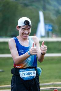 BIB: 2006
                            <button type="button" onclick="openModal(25022025)" class="btn btn-primary btn-sm float-right btn-popup" data-toggle="modal" data-target=".modal-high-quality">
                        <i class="fas fa-shopping-cart"></i> Add to Cart
                    </button>
                                            <button type="button" onclick="isThisMe(25022025, true)" class="btn btn-success btn-sm float-right btn-popup btn-isme hidden" data-toggle="tooltip" data-placement="bottom" title="นี่คือรูปของคุณใช่ไหม คลิกที่นี่เพื่อเอาเข้าอัลบั้ม">
                        <i class="fas fa-plus"></i> Add to album
                    </button>
                    <button type="button" onclick="isThisMe(25022025, false)" class="btn btn-warning btn-sm float-right btn-popup btn-isnotme hidden">
                        <i class="fas fa-ban"></i> Remove from album
                    </button>