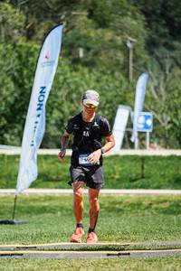 BIB: 
                            <button type="button" onclick="openModal(25036214)" class="btn btn-primary btn-sm float-right btn-popup" data-toggle="modal" data-target=".modal-high-quality">
                        <i class="fas fa-shopping-cart"></i> Add to Cart
                    </button>
                                            <button type="button" onclick="isThisMe(25036214, true)" class="btn btn-success btn-sm float-right btn-popup btn-isme hidden" data-toggle="tooltip" data-placement="bottom" title="นี่คือรูปของคุณใช่ไหม คลิกที่นี่เพื่อเอาเข้าอัลบั้ม">
                        <i class="fas fa-plus"></i> Add to album
                    </button>
                    <button type="button" onclick="isThisMe(25036214, false)" class="btn btn-warning btn-sm float-right btn-popup btn-isnotme hidden">
                        <i class="fas fa-ban"></i> Remove from album
                    </button>