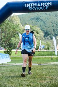 BIB: 2095
                            <button type="button" onclick="openModal(25034852)" class="btn btn-primary btn-sm float-right btn-popup" data-toggle="modal" data-target=".modal-high-quality">
                        <i class="fas fa-shopping-cart"></i> Add to Cart
                    </button>
                                            <button type="button" onclick="isThisMe(25034852, true)" class="btn btn-success btn-sm float-right btn-popup btn-isme hidden" data-toggle="tooltip" data-placement="bottom" title="นี่คือรูปของคุณใช่ไหม คลิกที่นี่เพื่อเอาเข้าอัลบั้ม">
                        <i class="fas fa-plus"></i> Add to album
                    </button>
                    <button type="button" onclick="isThisMe(25034852, false)" class="btn btn-warning btn-sm float-right btn-popup btn-isnotme hidden">
                        <i class="fas fa-ban"></i> Remove from album
                    </button>