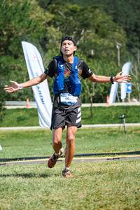 BIB: 5037
                            <button type="button" onclick="openModal(25036705)" class="btn btn-primary btn-sm float-right btn-popup" data-toggle="modal" data-target=".modal-high-quality">
                        <i class="fas fa-shopping-cart"></i> Add to Cart
                    </button>
                                            <button type="button" onclick="isThisMe(25036705, true)" class="btn btn-success btn-sm float-right btn-popup btn-isme hidden" data-toggle="tooltip" data-placement="bottom" title="นี่คือรูปของคุณใช่ไหม คลิกที่นี่เพื่อเอาเข้าอัลบั้ม">
                        <i class="fas fa-plus"></i> Add to album
                    </button>
                    <button type="button" onclick="isThisMe(25036705, false)" class="btn btn-warning btn-sm float-right btn-popup btn-isnotme hidden">
                        <i class="fas fa-ban"></i> Remove from album
                    </button>