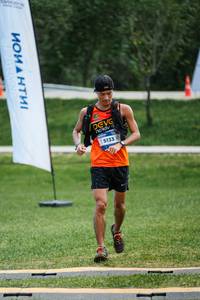 BIB: 5133
                            <button type="button" onclick="openModal(25033618)" class="btn btn-primary btn-sm float-right btn-popup" data-toggle="modal" data-target=".modal-high-quality">
                        <i class="fas fa-shopping-cart"></i> Add to Cart
                    </button>
                                            <button type="button" onclick="isThisMe(25033618, true)" class="btn btn-success btn-sm float-right btn-popup btn-isme hidden" data-toggle="tooltip" data-placement="bottom" title="นี่คือรูปของคุณใช่ไหม คลิกที่นี่เพื่อเอาเข้าอัลบั้ม">
                        <i class="fas fa-plus"></i> Add to album
                    </button>
                    <button type="button" onclick="isThisMe(25033618, false)" class="btn btn-warning btn-sm float-right btn-popup btn-isnotme hidden">
                        <i class="fas fa-ban"></i> Remove from album
                    </button>