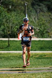 BIB: 5030
                            <button type="button" onclick="openModal(25036163)" class="btn btn-primary btn-sm float-right btn-popup" data-toggle="modal" data-target=".modal-high-quality">
                        <i class="fas fa-shopping-cart"></i> Add to Cart
                    </button>
                                            <button type="button" onclick="isThisMe(25036163, true)" class="btn btn-success btn-sm float-right btn-popup btn-isme hidden" data-toggle="tooltip" data-placement="bottom" title="นี่คือรูปของคุณใช่ไหม คลิกที่นี่เพื่อเอาเข้าอัลบั้ม">
                        <i class="fas fa-plus"></i> Add to album
                    </button>
                    <button type="button" onclick="isThisMe(25036163, false)" class="btn btn-warning btn-sm float-right btn-popup btn-isnotme hidden">
                        <i class="fas fa-ban"></i> Remove from album
                    </button>