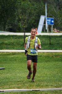 BIB: 2020
                            <button type="button" onclick="openModal(25026436)" class="btn btn-primary btn-sm float-right btn-popup" data-toggle="modal" data-target=".modal-high-quality">
                        <i class="fas fa-shopping-cart"></i> Add to Cart
                    </button>
                                            <button type="button" onclick="isThisMe(25026436, true)" class="btn btn-success btn-sm float-right btn-popup btn-isme hidden" data-toggle="tooltip" data-placement="bottom" title="นี่คือรูปของคุณใช่ไหม คลิกที่นี่เพื่อเอาเข้าอัลบั้ม">
                        <i class="fas fa-plus"></i> Add to album
                    </button>
                    <button type="button" onclick="isThisMe(25026436, false)" class="btn btn-warning btn-sm float-right btn-popup btn-isnotme hidden">
                        <i class="fas fa-ban"></i> Remove from album
                    </button>