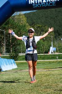 BIB: 
                            <button type="button" onclick="openModal(25037068)" class="btn btn-primary btn-sm float-right btn-popup" data-toggle="modal" data-target=".modal-high-quality">
                        <i class="fas fa-shopping-cart"></i> Add to Cart
                    </button>
                                            <button type="button" onclick="isThisMe(25037068, true)" class="btn btn-success btn-sm float-right btn-popup btn-isme hidden" data-toggle="tooltip" data-placement="bottom" title="นี่คือรูปของคุณใช่ไหม คลิกที่นี่เพื่อเอาเข้าอัลบั้ม">
                        <i class="fas fa-plus"></i> Add to album
                    </button>
                    <button type="button" onclick="isThisMe(25037068, false)" class="btn btn-warning btn-sm float-right btn-popup btn-isnotme hidden">
                        <i class="fas fa-ban"></i> Remove from album
                    </button>