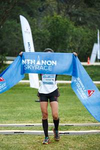 BIB: 1008
                            <button type="button" onclick="openModal(25026193)" class="btn btn-primary btn-sm float-right btn-popup" data-toggle="modal" data-target=".modal-high-quality">
                        <i class="fas fa-shopping-cart"></i> Add to Cart
                    </button>
                                            <button type="button" onclick="isThisMe(25026193, true)" class="btn btn-success btn-sm float-right btn-popup btn-isme hidden" data-toggle="tooltip" data-placement="bottom" title="นี่คือรูปของคุณใช่ไหม คลิกที่นี่เพื่อเอาเข้าอัลบั้ม">
                        <i class="fas fa-plus"></i> Add to album
                    </button>
                    <button type="button" onclick="isThisMe(25026193, false)" class="btn btn-warning btn-sm float-right btn-popup btn-isnotme hidden">
                        <i class="fas fa-ban"></i> Remove from album
                    </button>