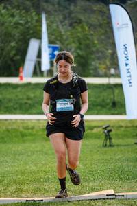 BIB: 0201
                            <button type="button" onclick="openModal(25032666)" class="btn btn-primary btn-sm float-right btn-popup" data-toggle="modal" data-target=".modal-high-quality">
                        <i class="fas fa-shopping-cart"></i> Add to Cart
                    </button>
                                            <button type="button" onclick="isThisMe(25032666, true)" class="btn btn-success btn-sm float-right btn-popup btn-isme hidden" data-toggle="tooltip" data-placement="bottom" title="นี่คือรูปของคุณใช่ไหม คลิกที่นี่เพื่อเอาเข้าอัลบั้ม">
                        <i class="fas fa-plus"></i> Add to album
                    </button>
                    <button type="button" onclick="isThisMe(25032666, false)" class="btn btn-warning btn-sm float-right btn-popup btn-isnotme hidden">
                        <i class="fas fa-ban"></i> Remove from album
                    </button>