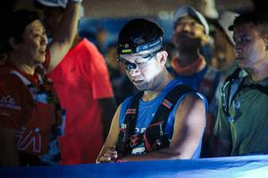 BIB: 
                            <button type="button" onclick="openModal(25021396)" class="btn btn-primary btn-sm float-right btn-popup" data-toggle="modal" data-target=".modal-high-quality">
                        <i class="fas fa-shopping-cart"></i> Add to Cart
                    </button>
                                            <button type="button" onclick="isThisMe(25021396, true)" class="btn btn-success btn-sm float-right btn-popup btn-isme hidden" data-toggle="tooltip" data-placement="bottom" title="นี่คือรูปของคุณใช่ไหม คลิกที่นี่เพื่อเอาเข้าอัลบั้ม">
                        <i class="fas fa-plus"></i> Add to album
                    </button>
                    <button type="button" onclick="isThisMe(25021396, false)" class="btn btn-warning btn-sm float-right btn-popup btn-isnotme hidden">
                        <i class="fas fa-ban"></i> Remove from album
                    </button>