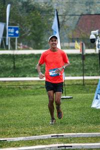 BIB: 
                            <button type="button" onclick="openModal(25022468)" class="btn btn-primary btn-sm float-right btn-popup" data-toggle="modal" data-target=".modal-high-quality">
                        <i class="fas fa-shopping-cart"></i> Add to Cart
                    </button>
                                            <button type="button" onclick="isThisMe(25022468, true)" class="btn btn-success btn-sm float-right btn-popup btn-isme hidden" data-toggle="tooltip" data-placement="bottom" title="นี่คือรูปของคุณใช่ไหม คลิกที่นี่เพื่อเอาเข้าอัลบั้ม">
                        <i class="fas fa-plus"></i> Add to album
                    </button>
                    <button type="button" onclick="isThisMe(25022468, false)" class="btn btn-warning btn-sm float-right btn-popup btn-isnotme hidden">
                        <i class="fas fa-ban"></i> Remove from album
                    </button>