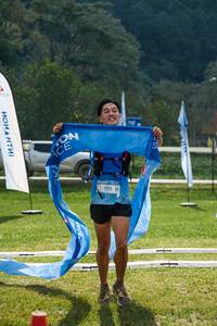 BIB: 
                            <button type="button" onclick="openModal(25022554)" class="btn btn-primary btn-sm float-right btn-popup" data-toggle="modal" data-target=".modal-high-quality">
                        <i class="fas fa-shopping-cart"></i> Add to Cart
                    </button>
                                            <button type="button" onclick="isThisMe(25022554, true)" class="btn btn-success btn-sm float-right btn-popup btn-isme hidden" data-toggle="tooltip" data-placement="bottom" title="นี่คือรูปของคุณใช่ไหม คลิกที่นี่เพื่อเอาเข้าอัลบั้ม">
                        <i class="fas fa-plus"></i> Add to album
                    </button>
                    <button type="button" onclick="isThisMe(25022554, false)" class="btn btn-warning btn-sm float-right btn-popup btn-isnotme hidden">
                        <i class="fas fa-ban"></i> Remove from album
                    </button>