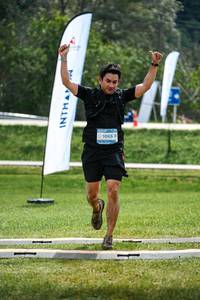 BIB: 1065
                            <button type="button" onclick="openModal(25030768)" class="btn btn-primary btn-sm float-right btn-popup" data-toggle="modal" data-target=".modal-high-quality">
                        <i class="fas fa-shopping-cart"></i> Add to Cart
                    </button>
                                            <button type="button" onclick="isThisMe(25030768, true)" class="btn btn-success btn-sm float-right btn-popup btn-isme hidden" data-toggle="tooltip" data-placement="bottom" title="นี่คือรูปของคุณใช่ไหม คลิกที่นี่เพื่อเอาเข้าอัลบั้ม">
                        <i class="fas fa-plus"></i> Add to album
                    </button>
                    <button type="button" onclick="isThisMe(25030768, false)" class="btn btn-warning btn-sm float-right btn-popup btn-isnotme hidden">
                        <i class="fas fa-ban"></i> Remove from album
                    </button>