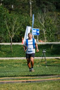 BIB: 5065
                            <button type="button" onclick="openModal(25037436)" class="btn btn-primary btn-sm float-right btn-popup" data-toggle="modal" data-target=".modal-high-quality">
                        <i class="fas fa-shopping-cart"></i> Add to Cart
                    </button>
                                            <button type="button" onclick="isThisMe(25037436, true)" class="btn btn-success btn-sm float-right btn-popup btn-isme hidden" data-toggle="tooltip" data-placement="bottom" title="นี่คือรูปของคุณใช่ไหม คลิกที่นี่เพื่อเอาเข้าอัลบั้ม">
                        <i class="fas fa-plus"></i> Add to album
                    </button>
                    <button type="button" onclick="isThisMe(25037436, false)" class="btn btn-warning btn-sm float-right btn-popup btn-isnotme hidden">
                        <i class="fas fa-ban"></i> Remove from album
                    </button>