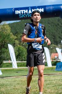 BIB: 5037
                            <button type="button" onclick="openModal(25036726)" class="btn btn-primary btn-sm float-right btn-popup" data-toggle="modal" data-target=".modal-high-quality">
                        <i class="fas fa-shopping-cart"></i> Add to Cart
                    </button>
                                            <button type="button" onclick="isThisMe(25036726, true)" class="btn btn-success btn-sm float-right btn-popup btn-isme hidden" data-toggle="tooltip" data-placement="bottom" title="นี่คือรูปของคุณใช่ไหม คลิกที่นี่เพื่อเอาเข้าอัลบั้ม">
                        <i class="fas fa-plus"></i> Add to album
                    </button>
                    <button type="button" onclick="isThisMe(25036726, false)" class="btn btn-warning btn-sm float-right btn-popup btn-isnotme hidden">
                        <i class="fas fa-ban"></i> Remove from album
                    </button>