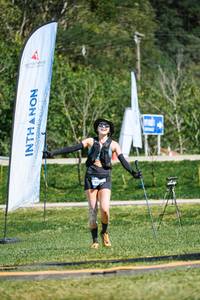 BIB: 
                            <button type="button" onclick="openModal(25036807)" class="btn btn-primary btn-sm float-right btn-popup" data-toggle="modal" data-target=".modal-high-quality">
                        <i class="fas fa-shopping-cart"></i> Add to Cart
                    </button>
                                            <button type="button" onclick="isThisMe(25036807, true)" class="btn btn-success btn-sm float-right btn-popup btn-isme hidden" data-toggle="tooltip" data-placement="bottom" title="นี่คือรูปของคุณใช่ไหม คลิกที่นี่เพื่อเอาเข้าอัลบั้ม">
                        <i class="fas fa-plus"></i> Add to album
                    </button>
                    <button type="button" onclick="isThisMe(25036807, false)" class="btn btn-warning btn-sm float-right btn-popup btn-isnotme hidden">
                        <i class="fas fa-ban"></i> Remove from album
                    </button>