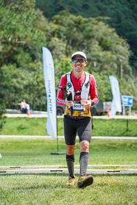 BIB: 5013
                            <button type="button" onclick="openModal(25035446)" class="btn btn-primary btn-sm float-right btn-popup" data-toggle="modal" data-target=".modal-high-quality">
                        <i class="fas fa-shopping-cart"></i> Add to Cart
                    </button>
                                            <button type="button" onclick="isThisMe(25035446, true)" class="btn btn-success btn-sm float-right btn-popup btn-isme hidden" data-toggle="tooltip" data-placement="bottom" title="นี่คือรูปของคุณใช่ไหม คลิกที่นี่เพื่อเอาเข้าอัลบั้ม">
                        <i class="fas fa-plus"></i> Add to album
                    </button>
                    <button type="button" onclick="isThisMe(25035446, false)" class="btn btn-warning btn-sm float-right btn-popup btn-isnotme hidden">
                        <i class="fas fa-ban"></i> Remove from album
                    </button>