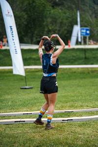 BIB: 
                            <button type="button" onclick="openModal(25026345)" class="btn btn-primary btn-sm float-right btn-popup" data-toggle="modal" data-target=".modal-high-quality">
                        <i class="fas fa-shopping-cart"></i> Add to Cart
                    </button>
                                            <button type="button" onclick="isThisMe(25026345, true)" class="btn btn-success btn-sm float-right btn-popup btn-isme hidden" data-toggle="tooltip" data-placement="bottom" title="นี่คือรูปของคุณใช่ไหม คลิกที่นี่เพื่อเอาเข้าอัลบั้ม">
                        <i class="fas fa-plus"></i> Add to album
                    </button>
                    <button type="button" onclick="isThisMe(25026345, false)" class="btn btn-warning btn-sm float-right btn-popup btn-isnotme hidden">
                        <i class="fas fa-ban"></i> Remove from album
                    </button>