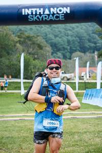 BIB: 2080, 
                            <button type="button" onclick="openModal(25031846)" class="btn btn-primary btn-sm float-right btn-popup" data-toggle="modal" data-target=".modal-high-quality">
                        <i class="fas fa-shopping-cart"></i> Add to Cart
                    </button>
                                            <button type="button" onclick="isThisMe(25031846, true)" class="btn btn-success btn-sm float-right btn-popup btn-isme hidden" data-toggle="tooltip" data-placement="bottom" title="นี่คือรูปของคุณใช่ไหม คลิกที่นี่เพื่อเอาเข้าอัลบั้ม">
                        <i class="fas fa-plus"></i> Add to album
                    </button>
                    <button type="button" onclick="isThisMe(25031846, false)" class="btn btn-warning btn-sm float-right btn-popup btn-isnotme hidden">
                        <i class="fas fa-ban"></i> Remove from album
                    </button>