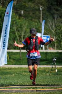 BIB: 5098
                            <button type="button" onclick="openModal(25037333)" class="btn btn-primary btn-sm float-right btn-popup" data-toggle="modal" data-target=".modal-high-quality">
                        <i class="fas fa-shopping-cart"></i> Add to Cart
                    </button>
                                            <button type="button" onclick="isThisMe(25037333, true)" class="btn btn-success btn-sm float-right btn-popup btn-isme hidden" data-toggle="tooltip" data-placement="bottom" title="นี่คือรูปของคุณใช่ไหม คลิกที่นี่เพื่อเอาเข้าอัลบั้ม">
                        <i class="fas fa-plus"></i> Add to album
                    </button>
                    <button type="button" onclick="isThisMe(25037333, false)" class="btn btn-warning btn-sm float-right btn-popup btn-isnotme hidden">
                        <i class="fas fa-ban"></i> Remove from album
                    </button>