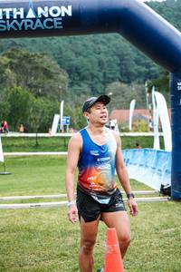 BIB: 
                            <button type="button" onclick="openModal(25025991)" class="btn btn-primary btn-sm float-right btn-popup" data-toggle="modal" data-target=".modal-high-quality">
                        <i class="fas fa-shopping-cart"></i> Add to Cart
                    </button>
                                            <button type="button" onclick="isThisMe(25025991, true)" class="btn btn-success btn-sm float-right btn-popup btn-isme hidden" data-toggle="tooltip" data-placement="bottom" title="นี่คือรูปของคุณใช่ไหม คลิกที่นี่เพื่อเอาเข้าอัลบั้ม">
                        <i class="fas fa-plus"></i> Add to album
                    </button>
                    <button type="button" onclick="isThisMe(25025991, false)" class="btn btn-warning btn-sm float-right btn-popup btn-isnotme hidden">
                        <i class="fas fa-ban"></i> Remove from album
                    </button>