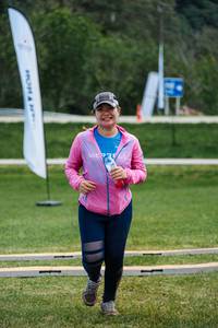 BIB: 
                            <button type="button" onclick="openModal(25033536)" class="btn btn-primary btn-sm float-right btn-popup" data-toggle="modal" data-target=".modal-high-quality">
                        <i class="fas fa-shopping-cart"></i> Add to Cart
                    </button>
                                            <button type="button" onclick="isThisMe(25033536, true)" class="btn btn-success btn-sm float-right btn-popup btn-isme hidden" data-toggle="tooltip" data-placement="bottom" title="นี่คือรูปของคุณใช่ไหม คลิกที่นี่เพื่อเอาเข้าอัลบั้ม">
                        <i class="fas fa-plus"></i> Add to album
                    </button>
                    <button type="button" onclick="isThisMe(25033536, false)" class="btn btn-warning btn-sm float-right btn-popup btn-isnotme hidden">
                        <i class="fas fa-ban"></i> Remove from album
                    </button>