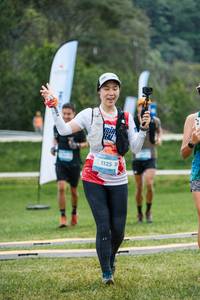 BIB: 1125
                            <button type="button" onclick="openModal(25031413)" class="btn btn-primary btn-sm float-right btn-popup" data-toggle="modal" data-target=".modal-high-quality">
                        <i class="fas fa-shopping-cart"></i> Add to Cart
                    </button>
                                            <button type="button" onclick="isThisMe(25031413, true)" class="btn btn-success btn-sm float-right btn-popup btn-isme hidden" data-toggle="tooltip" data-placement="bottom" title="นี่คือรูปของคุณใช่ไหม คลิกที่นี่เพื่อเอาเข้าอัลบั้ม">
                        <i class="fas fa-plus"></i> Add to album
                    </button>
                    <button type="button" onclick="isThisMe(25031413, false)" class="btn btn-warning btn-sm float-right btn-popup btn-isnotme hidden">
                        <i class="fas fa-ban"></i> Remove from album
                    </button>