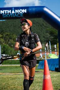 BIB: 
                            <button type="button" onclick="openModal(25036937)" class="btn btn-primary btn-sm float-right btn-popup" data-toggle="modal" data-target=".modal-high-quality">
                        <i class="fas fa-shopping-cart"></i> Add to Cart
                    </button>
                                            <button type="button" onclick="isThisMe(25036937, true)" class="btn btn-success btn-sm float-right btn-popup btn-isme hidden" data-toggle="tooltip" data-placement="bottom" title="นี่คือรูปของคุณใช่ไหม คลิกที่นี่เพื่อเอาเข้าอัลบั้ม">
                        <i class="fas fa-plus"></i> Add to album
                    </button>
                    <button type="button" onclick="isThisMe(25036937, false)" class="btn btn-warning btn-sm float-right btn-popup btn-isnotme hidden">
                        <i class="fas fa-ban"></i> Remove from album
                    </button>