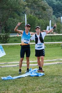 BIB: 5001, 5004
                            <button type="button" onclick="openModal(25032835)" class="btn btn-primary btn-sm float-right btn-popup" data-toggle="modal" data-target=".modal-high-quality">
                        <i class="fas fa-shopping-cart"></i> Add to Cart
                    </button>
                                            <button type="button" onclick="isThisMe(25032835, true)" class="btn btn-success btn-sm float-right btn-popup btn-isme hidden" data-toggle="tooltip" data-placement="bottom" title="นี่คือรูปของคุณใช่ไหม คลิกที่นี่เพื่อเอาเข้าอัลบั้ม">
                        <i class="fas fa-plus"></i> Add to album
                    </button>
                    <button type="button" onclick="isThisMe(25032835, false)" class="btn btn-warning btn-sm float-right btn-popup btn-isnotme hidden">
                        <i class="fas fa-ban"></i> Remove from album
                    </button>