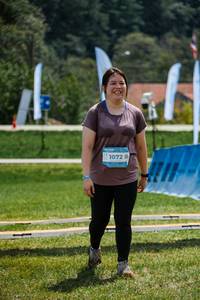 BIB: 1072
                            <button type="button" onclick="openModal(25034200)" class="btn btn-primary btn-sm float-right btn-popup" data-toggle="modal" data-target=".modal-high-quality">
                        <i class="fas fa-shopping-cart"></i> Add to Cart
                    </button>
                                            <button type="button" onclick="isThisMe(25034200, true)" class="btn btn-success btn-sm float-right btn-popup btn-isme hidden" data-toggle="tooltip" data-placement="bottom" title="นี่คือรูปของคุณใช่ไหม คลิกที่นี่เพื่อเอาเข้าอัลบั้ม">
                        <i class="fas fa-plus"></i> Add to album
                    </button>
                    <button type="button" onclick="isThisMe(25034200, false)" class="btn btn-warning btn-sm float-right btn-popup btn-isnotme hidden">
                        <i class="fas fa-ban"></i> Remove from album
                    </button>