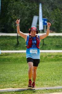 BIB: 1042
                            <button type="button" onclick="openModal(25033128)" class="btn btn-primary btn-sm float-right btn-popup" data-toggle="modal" data-target=".modal-high-quality">
                        <i class="fas fa-shopping-cart"></i> Add to Cart
                    </button>
                                            <button type="button" onclick="isThisMe(25033128, true)" class="btn btn-success btn-sm float-right btn-popup btn-isme hidden" data-toggle="tooltip" data-placement="bottom" title="นี่คือรูปของคุณใช่ไหม คลิกที่นี่เพื่อเอาเข้าอัลบั้ม">
                        <i class="fas fa-plus"></i> Add to album
                    </button>
                    <button type="button" onclick="isThisMe(25033128, false)" class="btn btn-warning btn-sm float-right btn-popup btn-isnotme hidden">
                        <i class="fas fa-ban"></i> Remove from album
                    </button>